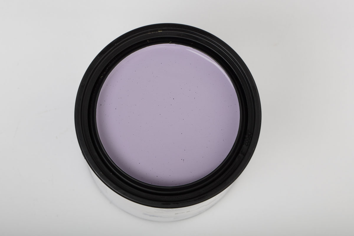 Original-Plaster-Paint-Lilac Breeze-swatch